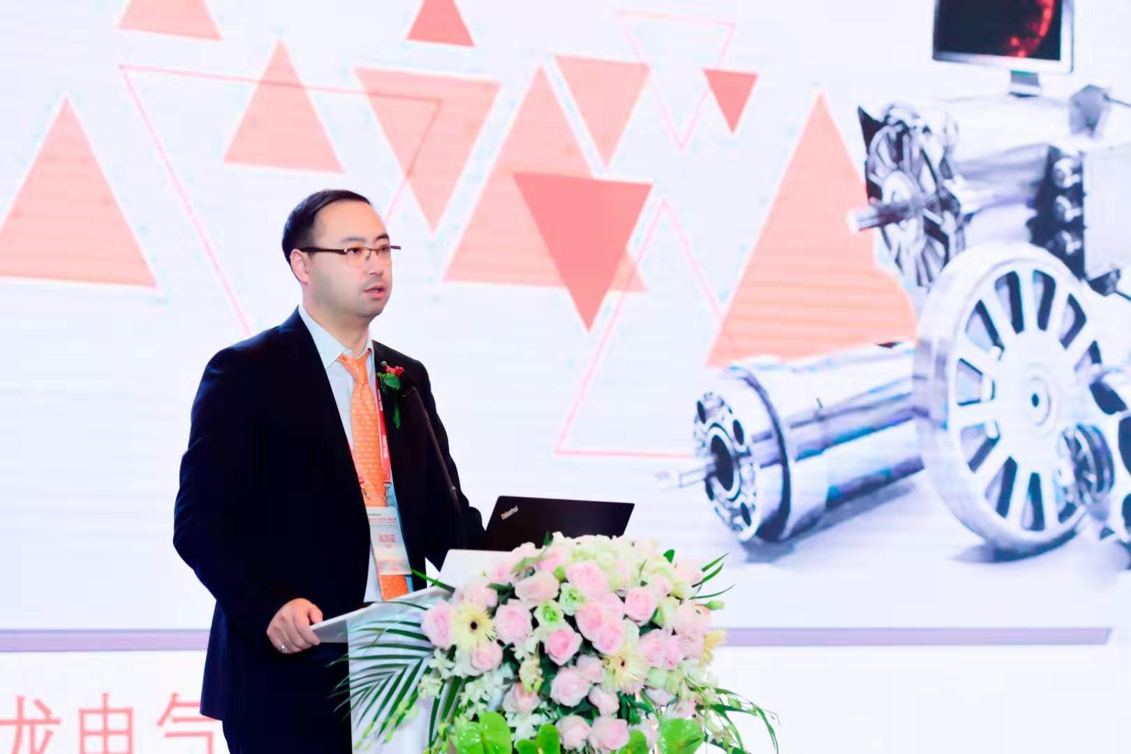 1572485994627575B44D.jpg 微信图片_20191031092911.jpg