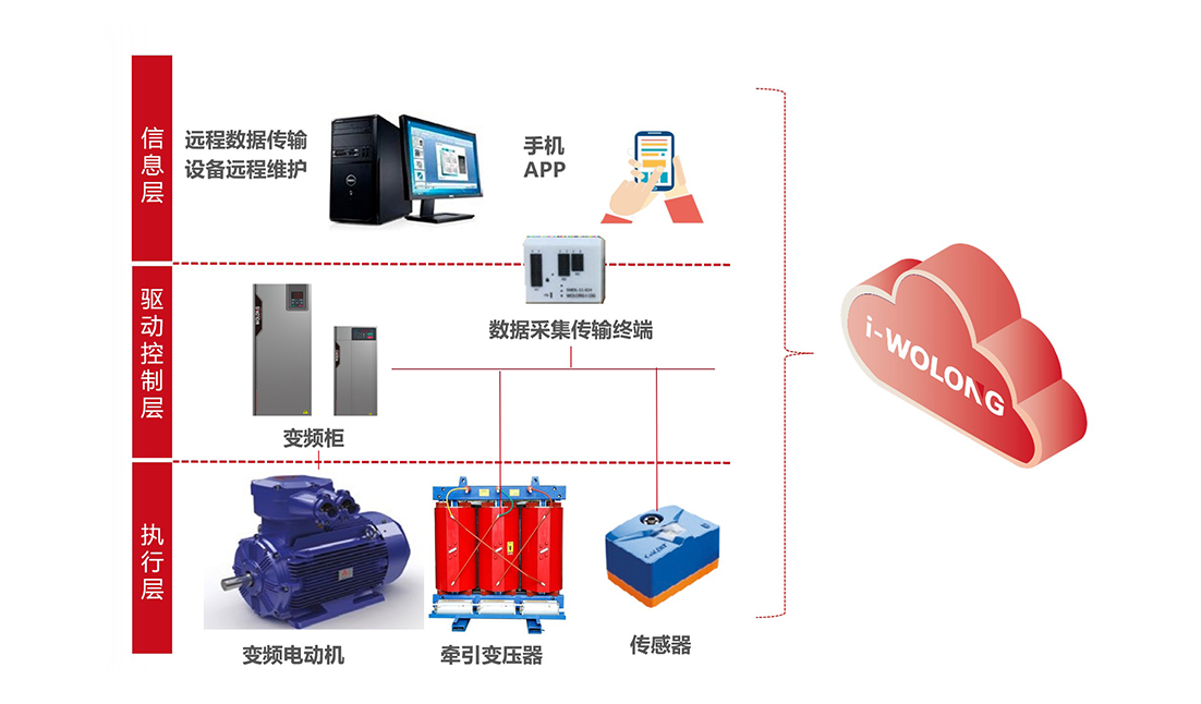 1659928470159758BDBD.jpg 未标题-3.jpg