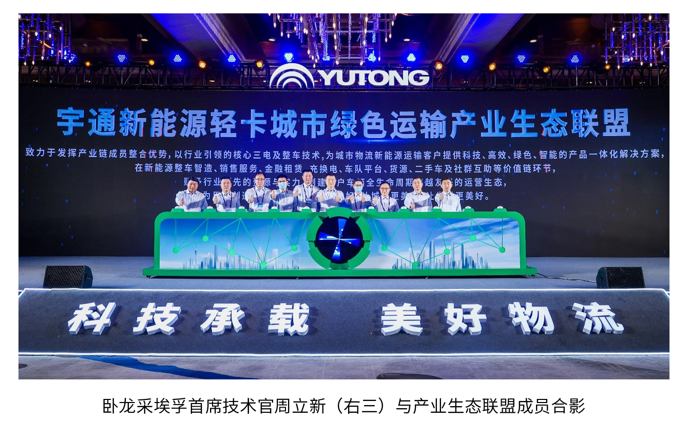 166357223658678673E0.jpg 未标题-2.jpg