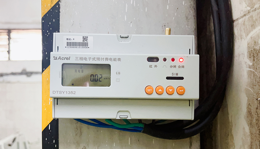 16892339686450724D44.jpg 图6.jpg