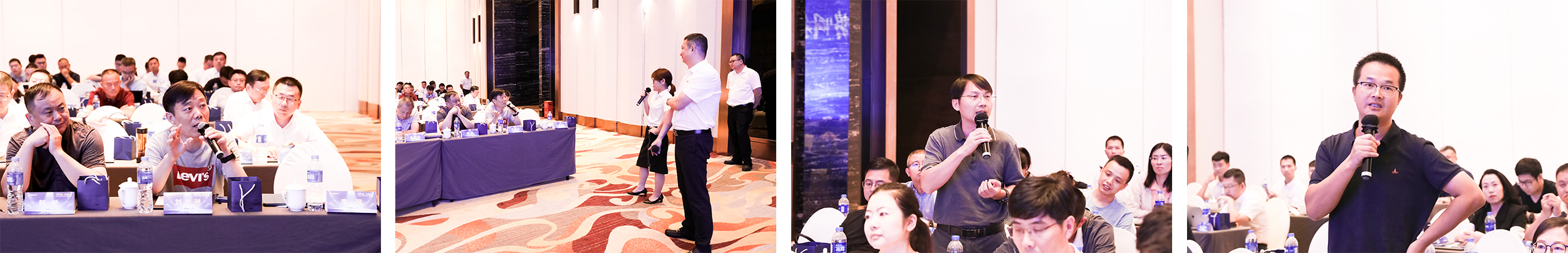 169329432521960468C1.jpg 图5.jpg