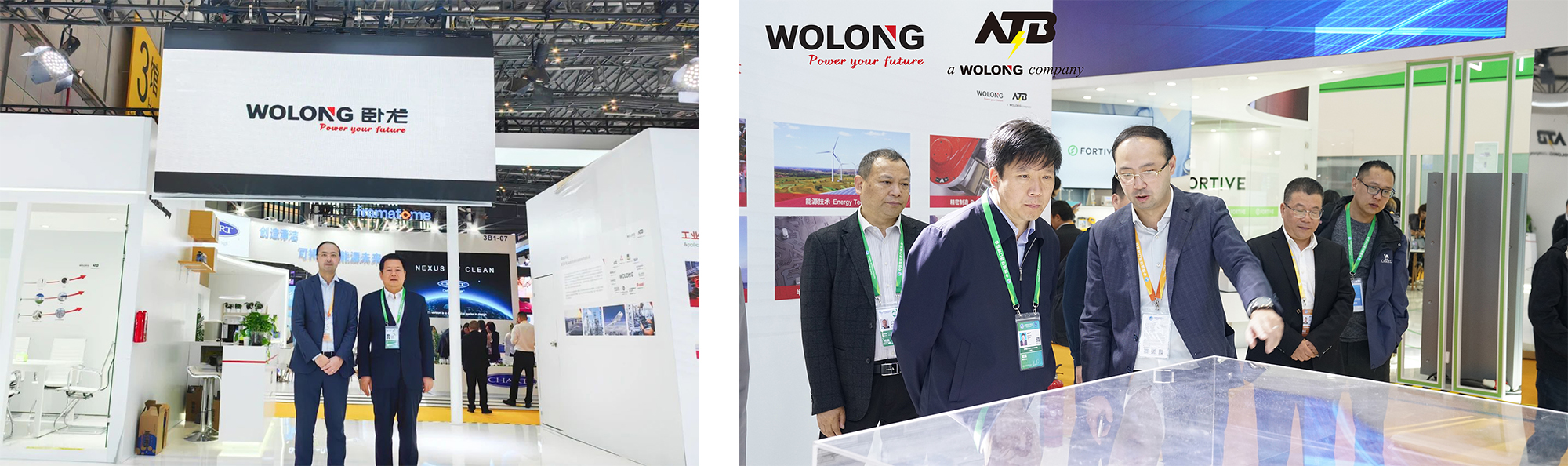 1701396437722679BA74.jpg 未标题-1.jpg