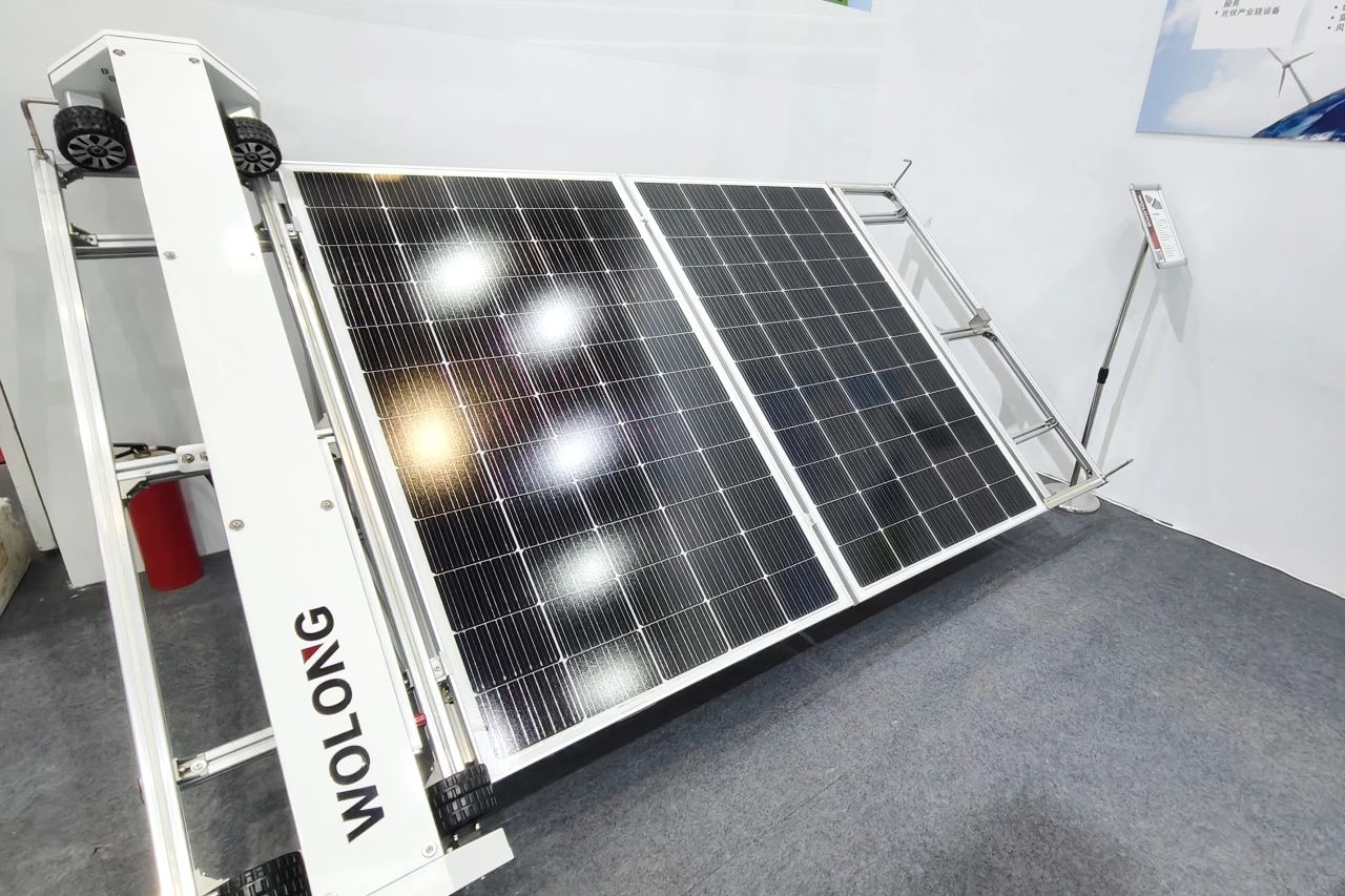 17014164837714209B74.jpg 微信图片_20231201153806.jpg