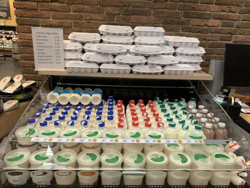 零售商如何挖掘并借鉴国外自有品牌的好产品