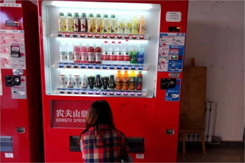 后浪 农夫山泉ipo 大自然搬运工也会有困了累了的时候