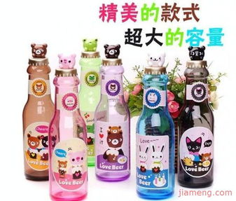 大连卓尔创意家居店加盟连锁火爆招商中 全球加盟网jiameng.com